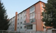 Проверка на директорката на СОУ-то в Тервел открила още нарушения