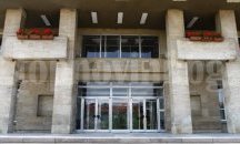 Община Шумен излиза на свободния енергиен пазар