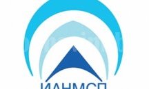 Изпълнителна агенция за насърчаване на малките и средни предприятия организира бизнес форум в Плевен