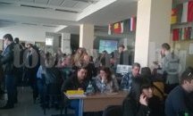 Кадри за туристическия сезон набира туристическа борса в Добрич