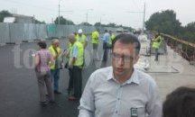 По-скъпият билет е заради инцидентните пътувания, обяви зам.-кмет на София