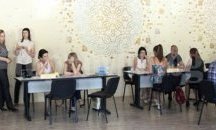 Младежка трудова борса организират в Стара Загора