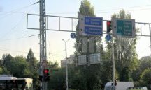 Корабите по Дунав вече трябва да плават с автоматична идентификация