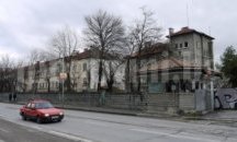 Обявиха нова поръчка за събарянето на сгради в „Пети полк”