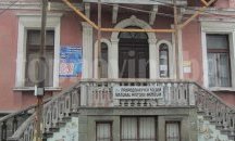 Природонаучният музей в Бургас затваря от 4 април