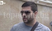 Завишиха на 4000 лв. гаранцията на бияча от "Черни връх"