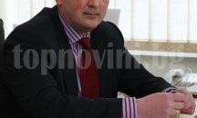 Премиерът назначи нов зам.-министър на образованието