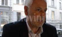Член на комисията „Анти-тероризъм" в Белгия: Салах Абдеслам е имал по-голямо участие в брюкселските атентати, отколкото в парижките