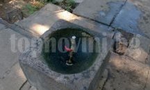 Чешмичките в парковете не работят, недоволстват пловдивчани