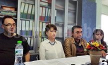 Личните лекари в област Добрич затварят кабинетите за ден
