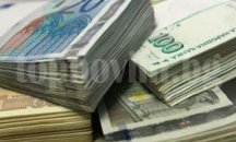 Земеделски стопанин от Добрич декларира близо 4 млн. лева доход