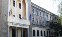 Местят в училище с ресурсни учители проблемен третокласник от 19 СУ "Елин Пелин"