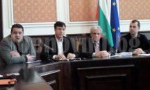 Имуществените декларациите на общинските съветници са достъпни в интернет