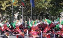 „Хиполенд“ в Добрич подкрепя деца с изявени дарби