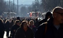 "Галъп": 44% смятат, че случаят "Иванчева" е постановка