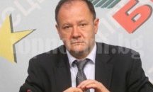 Десните превърнаха здравето в стока, с която се търгува, убеден е Миков