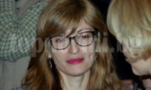 Съветът за реформа в съдебната система прие плана по препоръките на ЕК