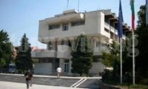 Подготвят 12-тия Национален конкурс "Звездици за Лора"