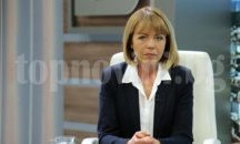 Още ремонти на възлови улици и булеварди тази година обеща Фандъкова