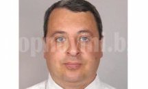 Захари Захариев спечели конкурса за директор на ОП “Стопанска и охранителна дейност”