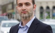 Студенти да се включват в общинските комисии, предлага реформатор
