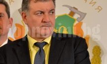 Хванатите с дрога ченгета били дилъри