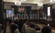 Четирима са обвинени за трагедията в завод "Миджур" (обновена)