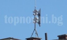 Тестват сирените на 1 април