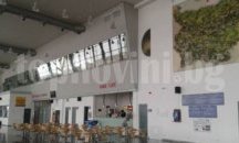 Правителството преразглежда концесията на летище "Пловдив"