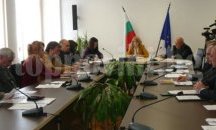 13 престъпления с корупционен мотив са регистрирани в Шуменско от началото на годината