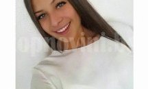 Жанета Златкова ще представи Шумен на Мис Свят България