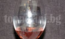 Двама пияни шофьори са получили актове в Русе