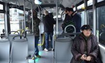 Протест в петък заради поскъпването на билетчето