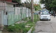 Русенската полиция с препоръки за безопасност по празниците