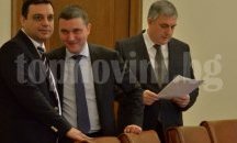 Тръгва концесията на летище Пловдив