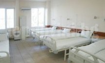 Джипитата в Сандански спряха работа днес