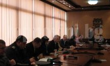 Болна от туберкулоза продавала храни във Варна
