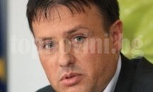 Пловдивчанин ще ръководи полицията в Стара Загора