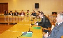 26 септември е приемен ден на кмета на община Шумен Любомир Христов