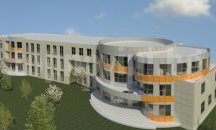 МУ-Плевен обявява прием 30 места по специалност „Фармация“ за следващата година