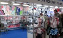 Ивайло Калфин открива в Пловдив форум за социално предприемачество