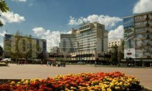 Обществено обсъждане на екологичната оценка на ОУП на Добрич