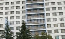 Оперират в София една от пострадалите в Хитрино