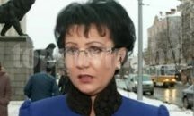 12 са задържаните при спецоперацията в ДАИ