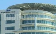 Част от центъра на Варна ще е без ток до 16 ч.