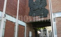 Музеят в Шумен приема днес посетители с удължено работно време