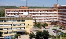 Организират безплатни неврохирургични консултации в две поликлиники в Плевен