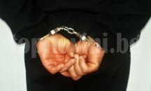 Връщаме в турски затвор гражданин на Литва, осъден за наркотрафик