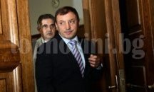 Алексей Петров и „Дамбовците“ осъдиха България в Европейския съд