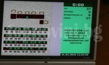 Създават Общинско предприятие „Чистота” в Шумен